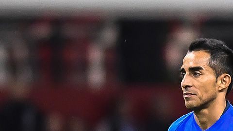 En el Estadio Azteca la Máquina recibirá a Santos Laguna.