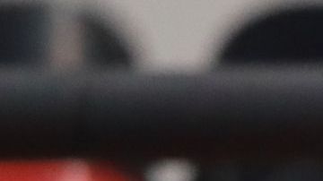 Los Aficionados del Cruz Azul han estado desesperados por el ansiado campeonato que simplemente, no llega.