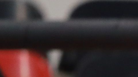 Los Aficionados del Cruz Azul han estado desesperados por el ansiado campeonato que simplemente, no llega.