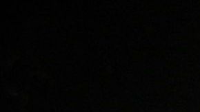 Metanfetamina cristalizada