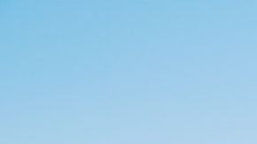 Las mejores playas de LA / Créditos: Glen Jackson vía Unsplash