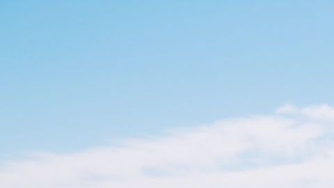 Las mejores playas de LA / Créditos: Glen Jackson vía Unsplash