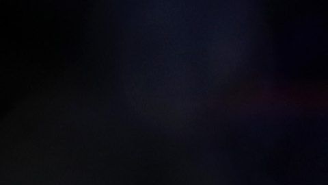 McGregor no peleaba desde su derrota en octubre del 2018.