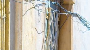 Cuánto gastas en Cuba