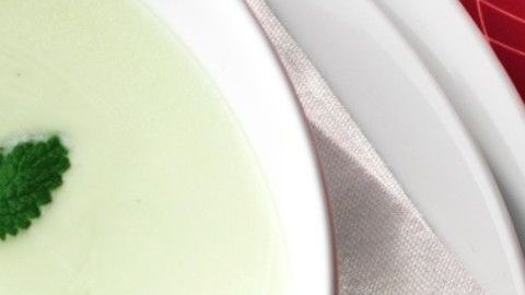 Set de cubiertos de acero inoxidable Förnuft.