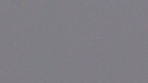 Avión presidencial de México.