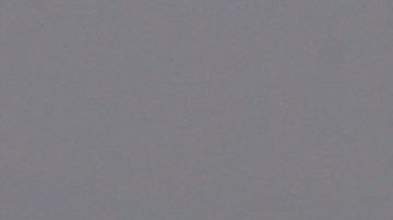 Avión presidencial de México.