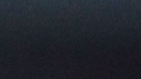 Leandro Cufré dejó de ser técnico de los rojinegros del Atlas.