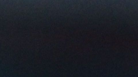 Leandro Cufré dejó de ser técnico de los rojinegros del Atlas.