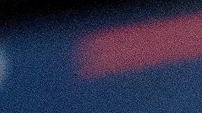 Trump en un acto de campaña en Florida.