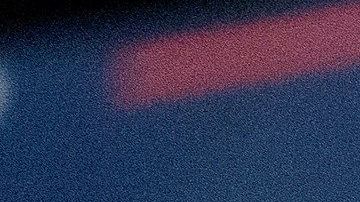 Trump en un acto de campaña en Florida.