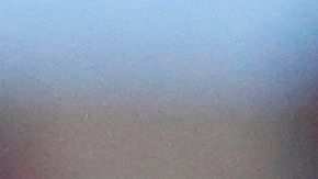 Patrick Mahomes va por la carcajada final de la temporada.