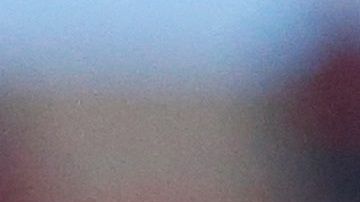 Patrick Mahomes va por la carcajada final de la temporada.