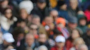 'La Pulga' termina su contrato en junio del 2021.