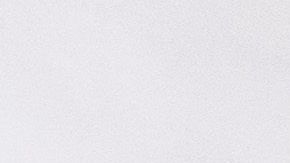 Las momias tienen unos 300 años de antigüedad.