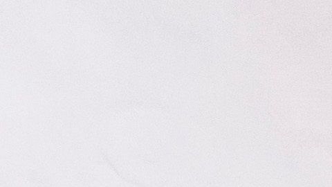 Las momias tienen unos 300 años de antigüedad.