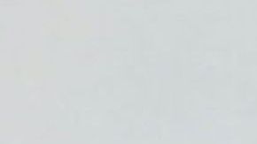 Danna Paola y Aracely Arámbula