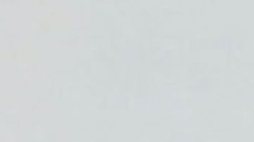 Danna Paola y Aracely Arámbula