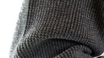 Crédito: Darko Djurin/Pxhere