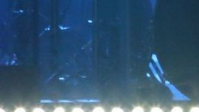 David Bisbal