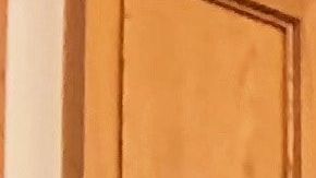 Corte. Imagen ilustrativa.