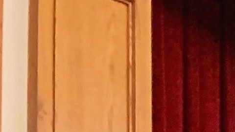 Corte. Imagen ilustrativa.