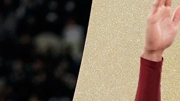 “El Guaje”, en conjunto con su compatriota Andrés Iniesta y el alemán Lukas Podolski, lograron darle su primera alegría al club japonés.