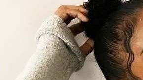 Gabrielle Union.