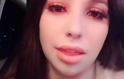 Divulgan video sexual de Andrea de Castro, hija del exsenador boricua Jorge de Castro Font.