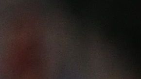 Delonte West jugó en los Mavericks de Dallas.