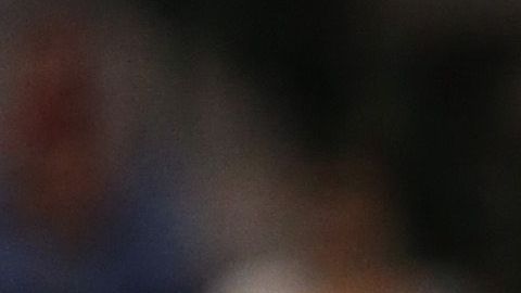 Delonte West jugó en los Mavericks de Dallas.