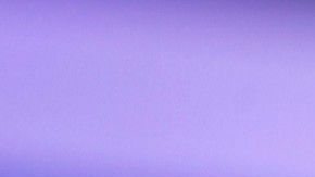 Habrá un triángulo de artistas latinas en los números musicales más importantes del partido