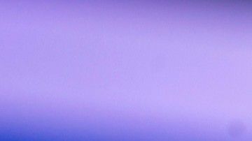 Habrá un triángulo de artistas latinas en los números musicales más importantes del partido