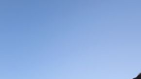 Se amplía el proceso de deportación acelerada de solicitantes de asilo.