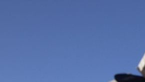 La administración Trump lucha por recortar cualquier tipo de inmigración.