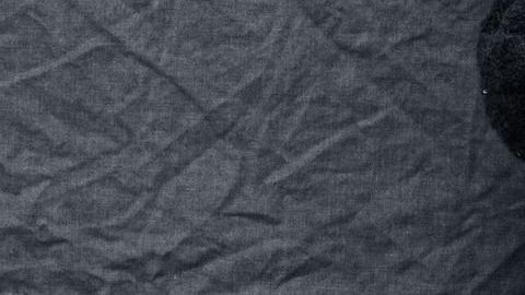 Depresión-Anemone123 en Pixabay