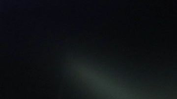 El 'Destroyer' agregó un Ferrari a su colección de carros.