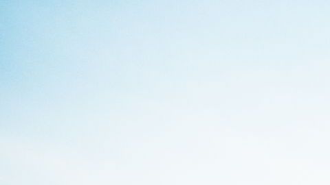 Destinos cercanos a la CDMX para unas vacaciones express, Mineral del Cobre / Créditos: Fotógrafo Christopher Moswitzer vía Unsplash