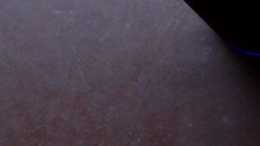 Habrá buenas promociones en los lugares donde se sirven comida con queso como ingrediente principal.