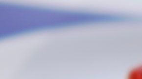 Varias cadenas estarán dando bagels gratis y buenas promociones sólo por hoy.