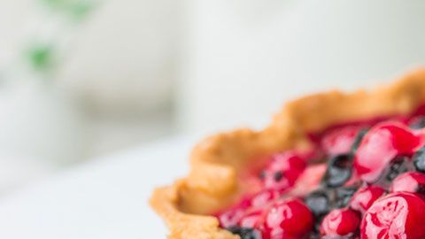 No puedes dejar pasar estas buenísimas promociones que estarán disponibles en este día.