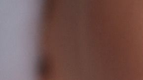 Dientes-sonrisa-Canva