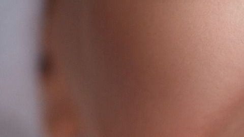 Dientes-sonrisa-Canva