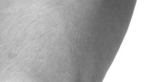 DIETA-ADELGAZAR-PXHERE