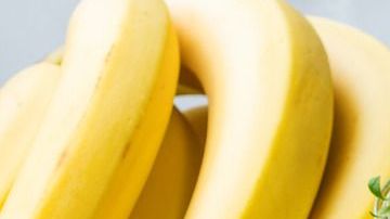 DASH flexitarian mediterranean diet to stop hypertension, low blood pressure