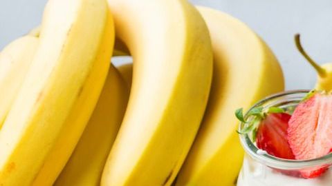 DASH flexitarian mediterranean diet to stop hypertension, low blood pressure