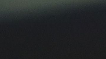 LeBron James no escatima en lujos.