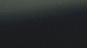 LeBron James no escatima en lujos.