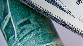 Un magnate anunció un sorteo para regalar $9 millones de dólares a sus seguidores de Twitter.