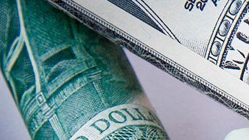 Un magnate anunció un sorteo para regalar $9 millones de dólares a sus seguidores de Twitter.